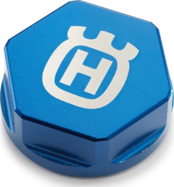 Capac pompa frana spate Husqvarna 18-21 Magura