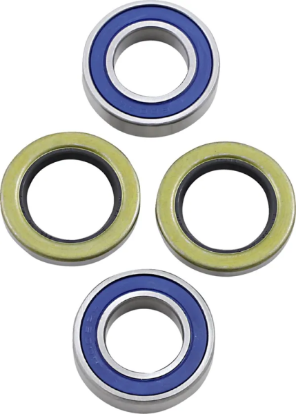 MOOSE RACING Wheel Bearing Kit -75e336cd92f81420f1ff610524a64113.webp