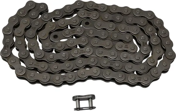 Standard (m) M520 Chain Natural-0