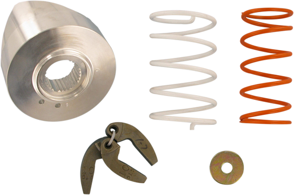 Set de ambreiaj pentru vehicule utilitare sport, 1, nordicamoto.ro