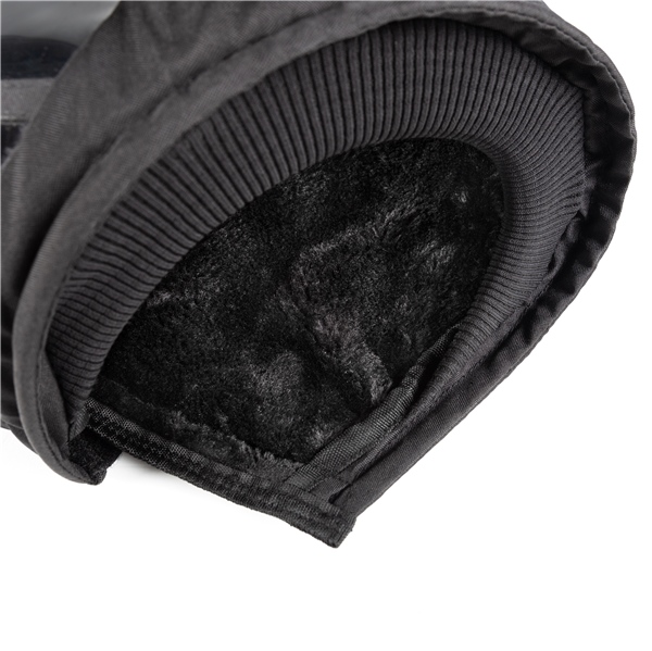 Kimpex Snowmobile Hand muff -1