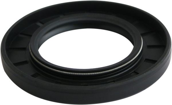 Bearings And Seals Black, 1, nordicamoto.ro