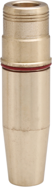 Manganese Valve Guide Standard, 1, nordicamoto.ro