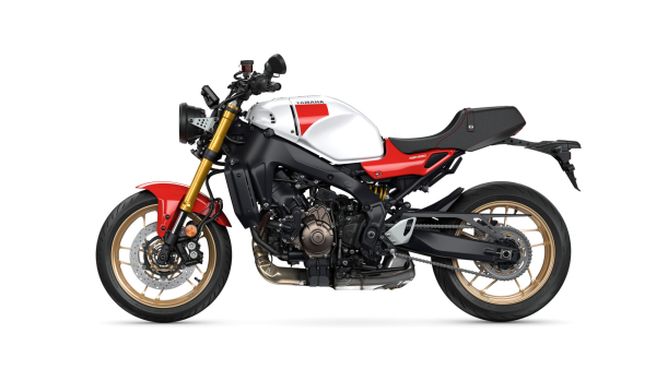 Motocicleta Yamaha XSR900, 11, nordicamoto.ro