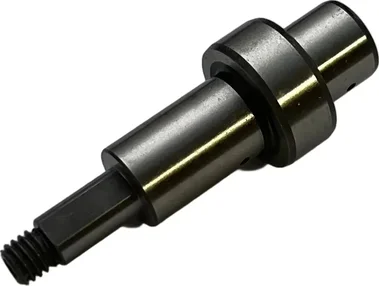 ARBORE DE ECHILIBRARE, 1, nordicamoto.ro