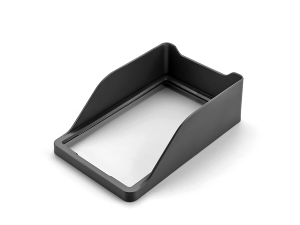 PARASOLAR BORD CFMOTO (DASHBOARD VISOR), 1, nordicamoto.ro