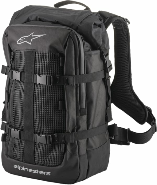 Rucsac Alpinestars Rover Multi-75fb7e22992d7b9080fb249e27871f18.webp