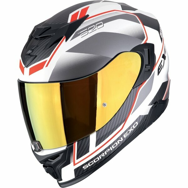 Casca integrala SCORPION EXO-520 EVO AIR LENA-75fcbd3e43b4bb23e0f1864597c4328a.webp