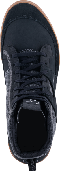 Ghete Alpinestars Ageless Black/Dark Gray/Gum-6