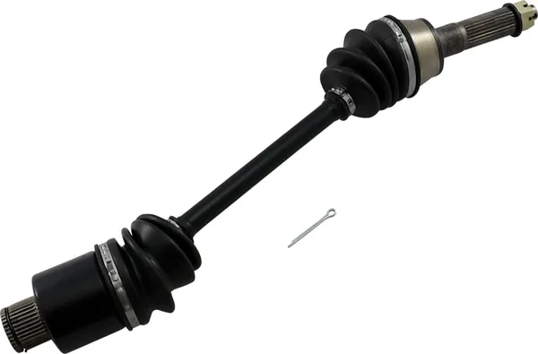 Oem Replacement Standard Cv Axle Black -75fed724032c743eb396d867da1c6bc9.webp