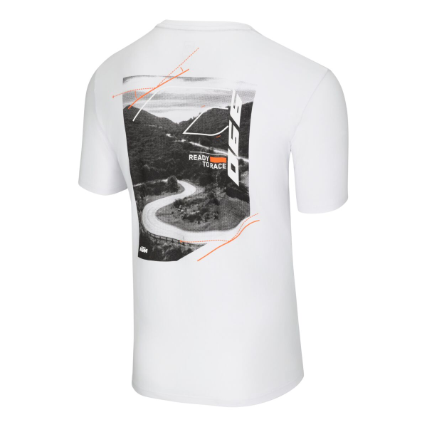 Tricou 990, 3, nordicamoto.ro