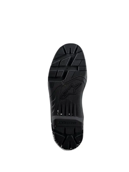Talpa Inlocuire Alpinestars Tech 3 Enduro-0