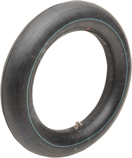 Standard Inner Tube, 2, nordicamoto.ro