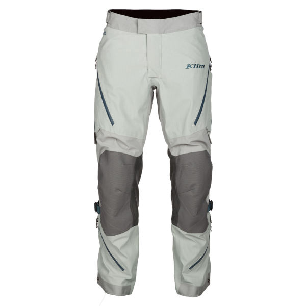 Pantaloni Moto Textili Klim Badlands Pro A3-18