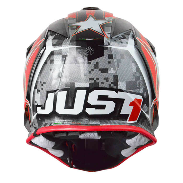 Casca JUST1 J32 Moto X Red-7609e9af1cf2929f250c4cbd59ccaa5c.webp