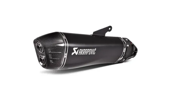 Evacuare Finala Akrapovic Slip-on TI BL NINJA H2 SX S-K10SO21-HRAABL-760b507ea17d0064063afa58bddd3f94.webp