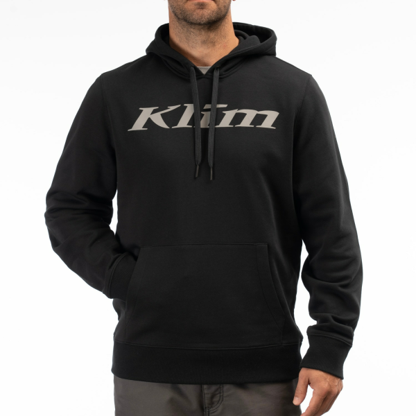 Hanorac Klim Pullover Camo - Hi-Vis-2