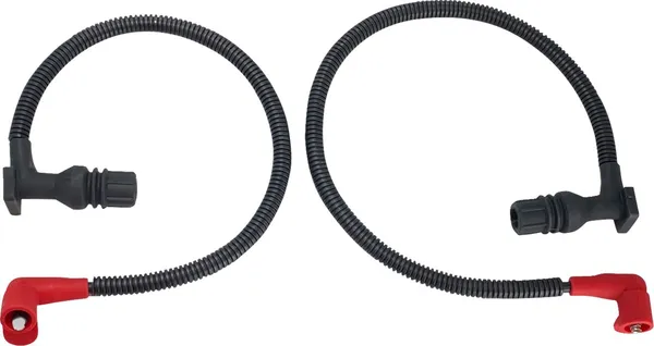 Spark Plug Wire-cap -7613758634fcc29a96a7c89580f3f3c3.webp