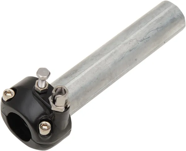 7/8(r) Assembly Black-0