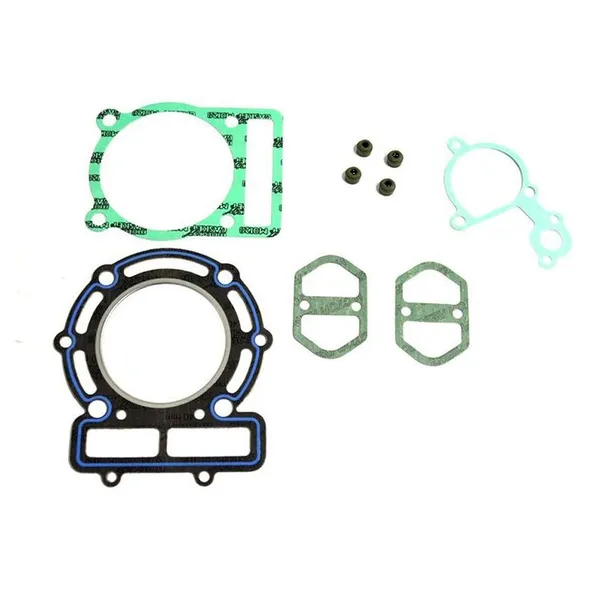 Top-end Gasket Kit-0