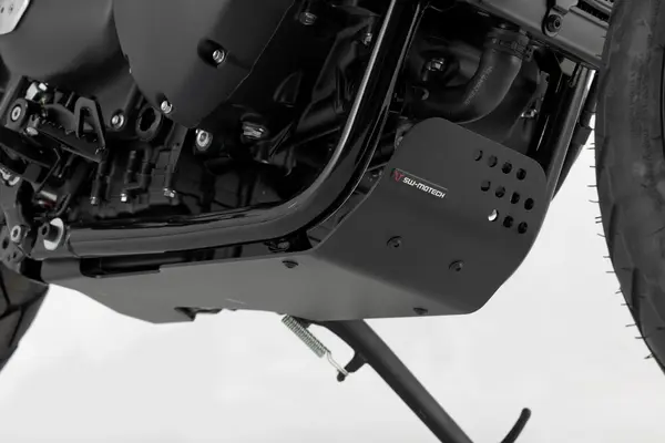 Engine Guard Black-7618fe8a8bb965a0ed07c7b1c3768b2a.webp