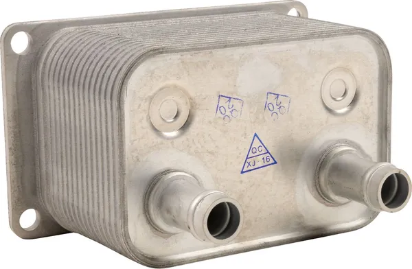 Oil Cooler Silver -7619346457beabdd266b60d13bf1b746.webp