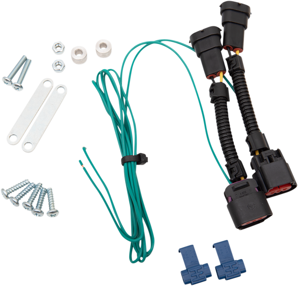 Led Light Harness-761bc9164424da4b72d2115af4a4b91a.webp