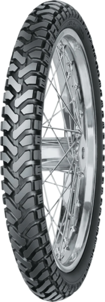 E-07 Tire, 1, nordicamoto.ro