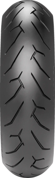 Cauciuc 130/70-17 Pirelli Diablo Rosso II-1