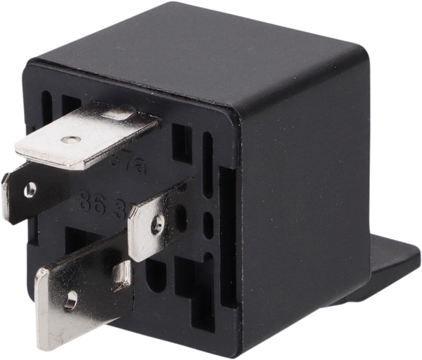 Solenoid de pornire, 1, nordicamoto.ro