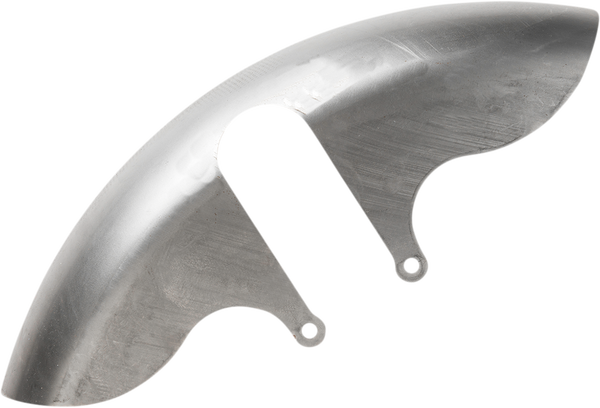 Fender Front Fat Pro Sprt, 1, nordicamoto.ro