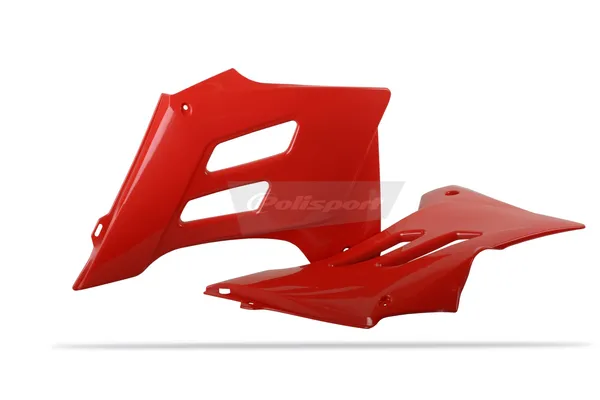 Laterale rezervor GasGas EC 125/ 200/250/300 '05 -'06-0