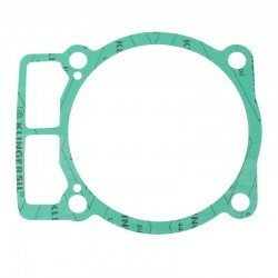 Cylinder base gasket-762b3d54f50da866cbfff8f18af661e9.webp