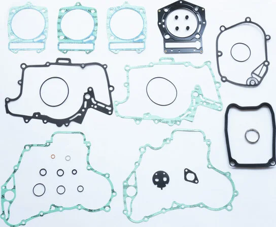 Complete Gasket Kit, 1, nordicamoto.ro