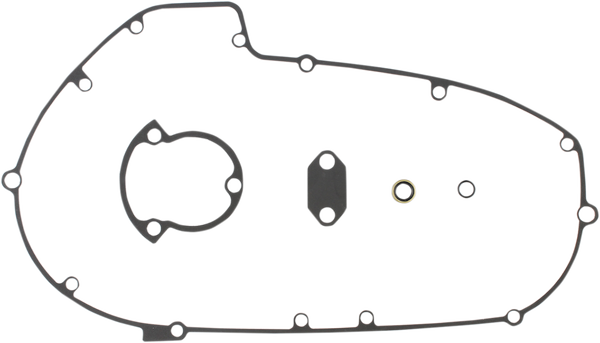 Primary Gasket Kit, 1, nordicamoto.ro