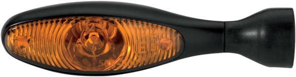Micro 1000® Led Black, 1, nordicamoto.ro