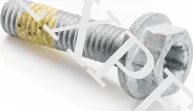 Șurub cu colier hexagonal M5x20 ISA30, 3, nordicamoto.ro
