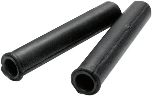 Throttle Cable Boot Black-763f26b853ebd816513c1345990c3f8a.webp