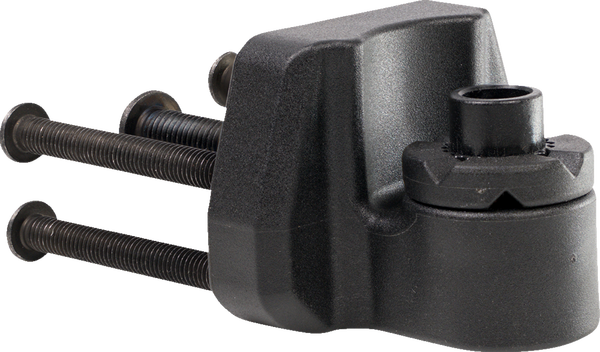 Mirror Adapter Black -76438237f83663880b5bd1e260484e94.webp
