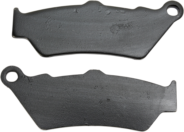 Victory Brake Pads, 2, nordicamoto.ro
