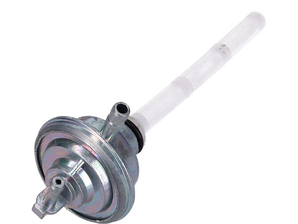 Fuel Tap Zinc, 1, nordicamoto.ro