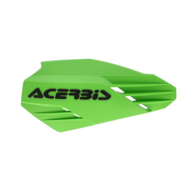 Handguard Acerbis Linear-75