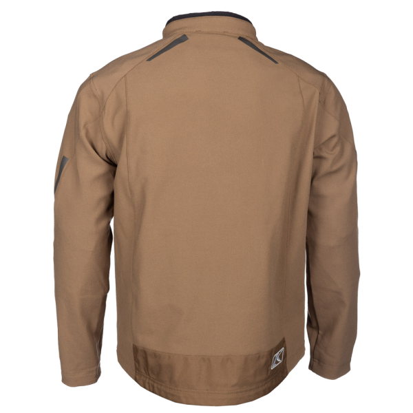 Geaca Moto Textila Klim Marrakesh Stealth Black-7