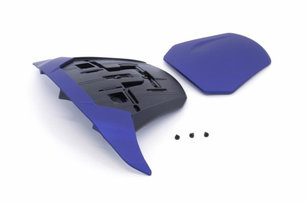 Accesoriu ventilație superioară cască SHOEI NEO2 Excursion TC-6-8