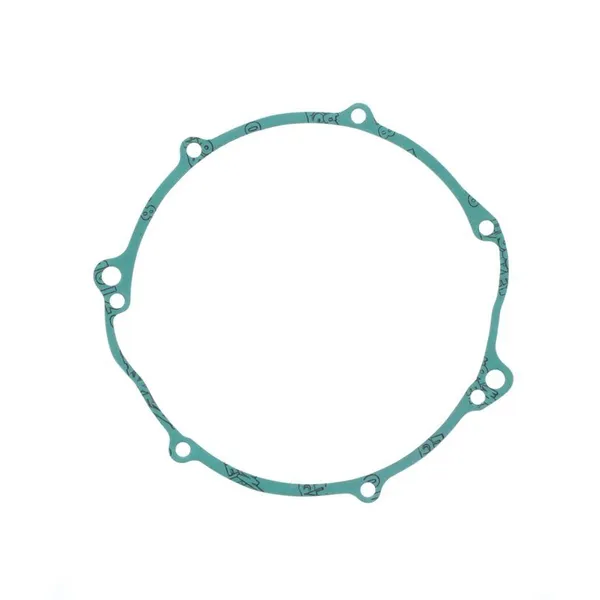 Clutch Cover Gasket-0