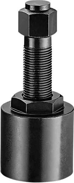 Atv Flywheel Puller Black -764f211f723db74ffa1b080c5c3c9efb.webp