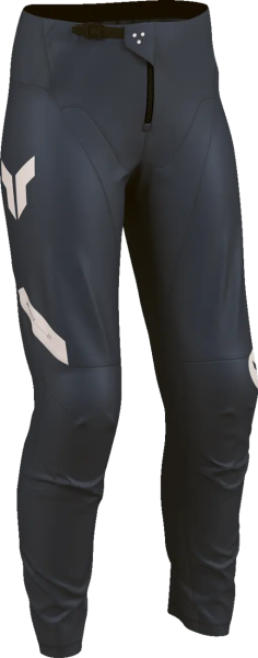 Womens Ridemode Menace Pants Blue -765420fb48bf3d1e84307ba2e3dd91a3.webp