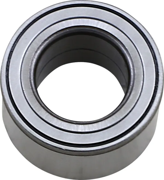 MOOSE RACING Wheel Bearing Kit -7655e8635c077ee02fcdf8dc9894495f.webp