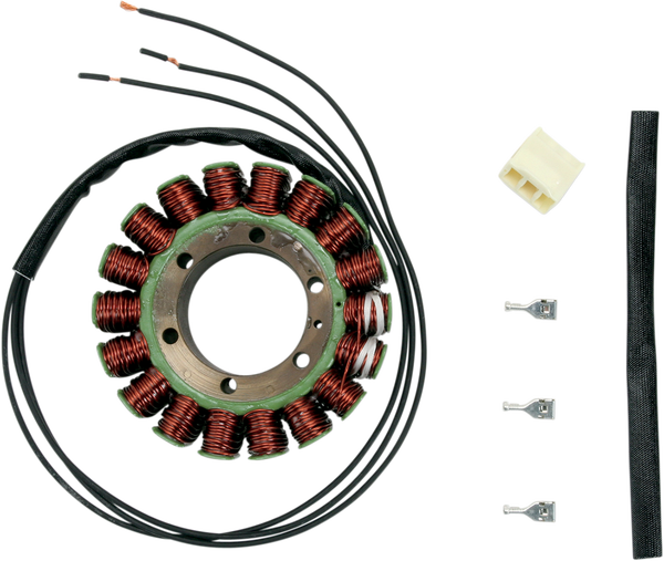 Stator For Honda, 1, nordicamoto.ro