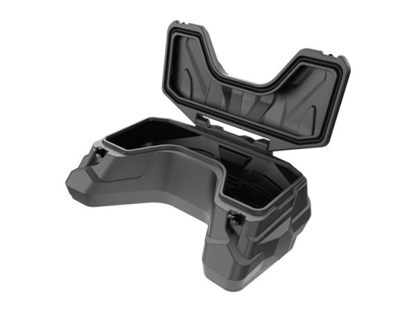 Cutie spate ATV TESSERACT – CFMOTO CForce 520 (2022–)-2